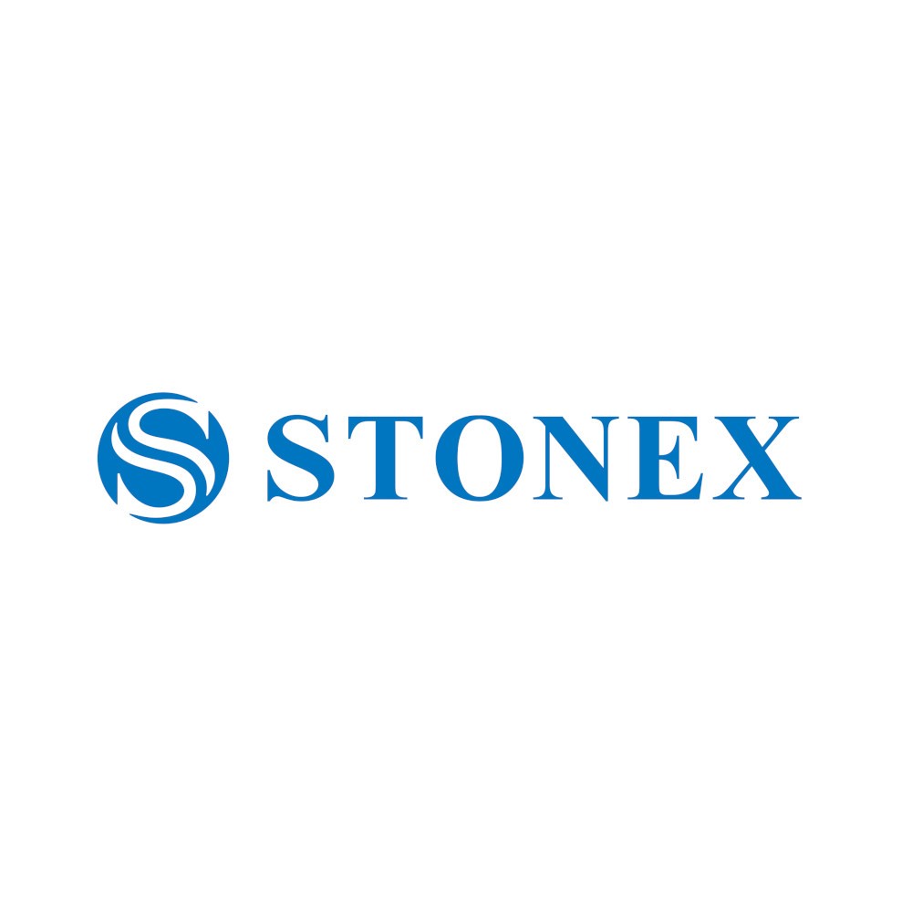 Stonex Cable with Clamps (LM.GK224.AAZ) | 30-350071