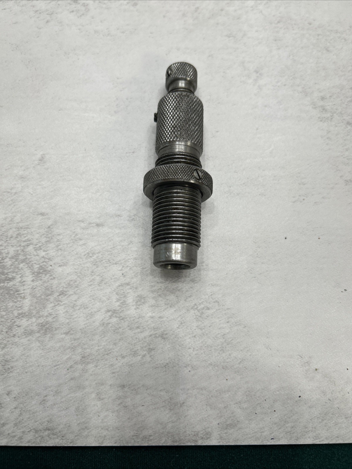 PACIFIC 270  WINCHESTER SEATING DIE