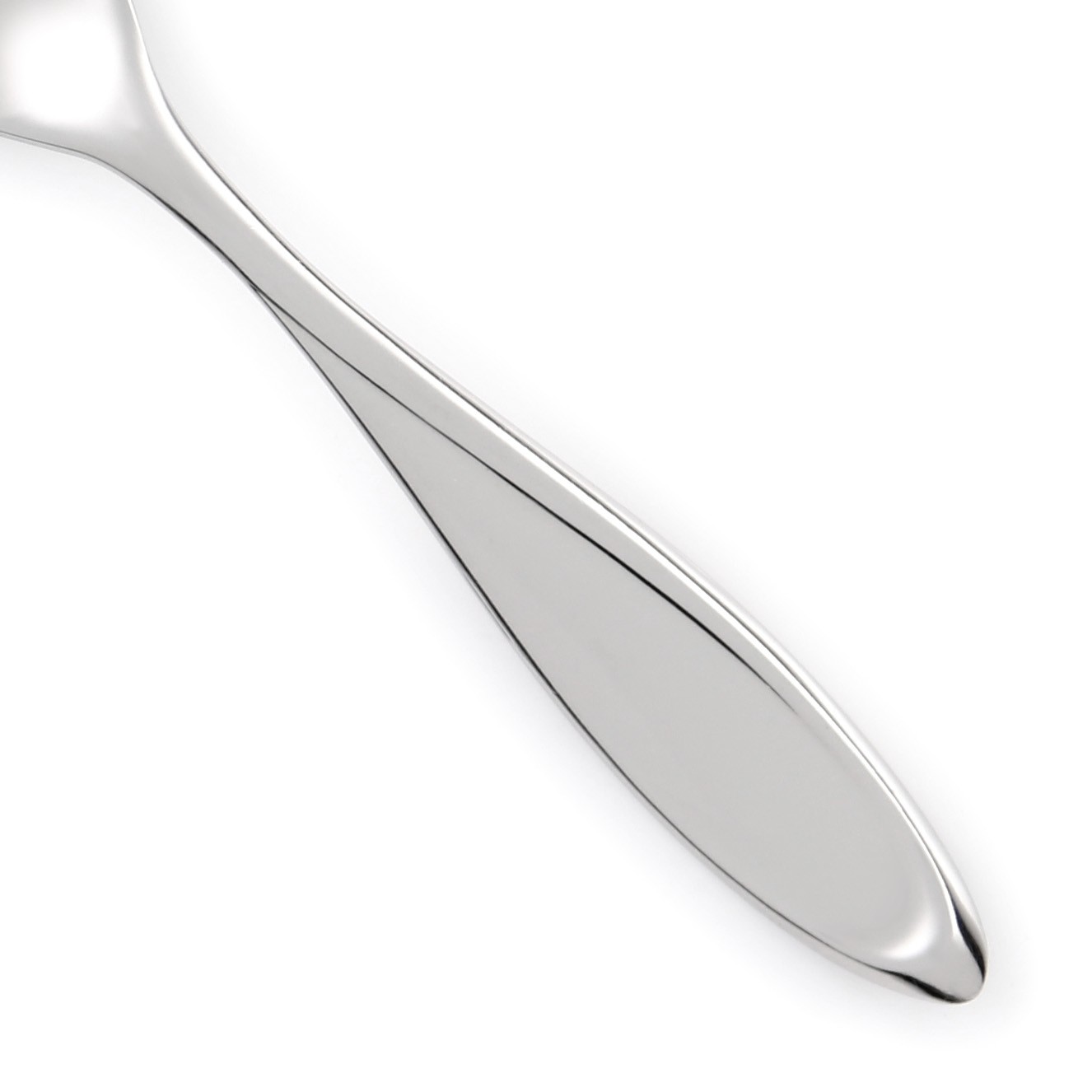 Yamazaki ESCAPADE Stainless Patrick Japan Glossy Silverware CHOICE Flatware