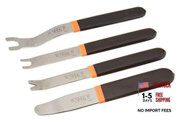 DT1 Door Panel Tool Set