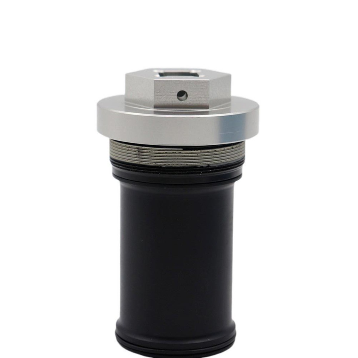 Bottom Bracket Socket Easy Installation And Maintenance For Praxis Works