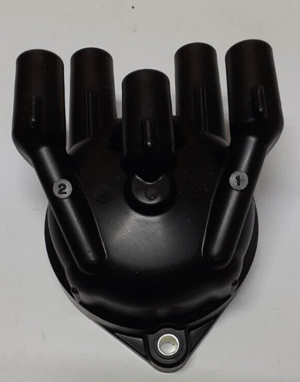 INTERMOTOR CAC1571 Distributor Cap