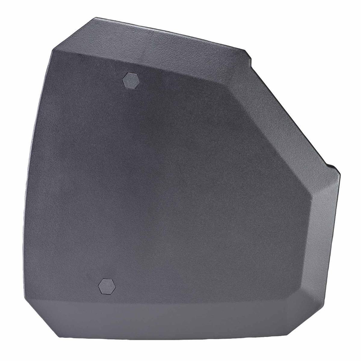 Headrush FRFR108 MKII 2000-Watt Full-Range Flat-Response Speaker