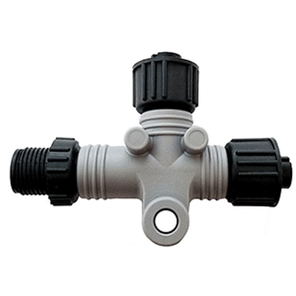 Garmin NMEA 2000 T Connector 010-11078-00