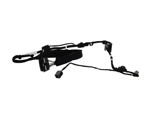 Genuine Mopar Front Door Wiring 68598351AB