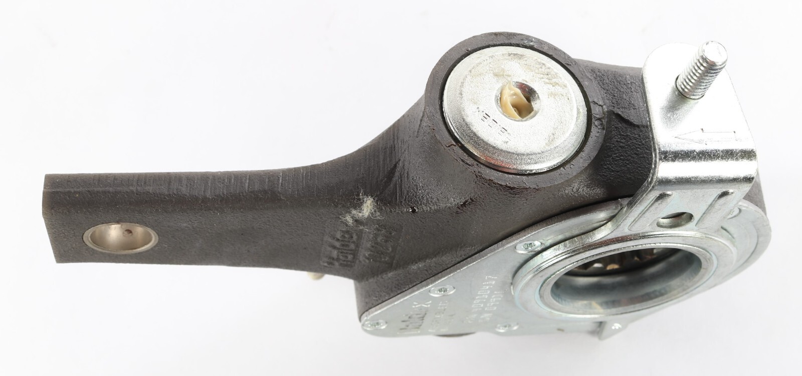 New 40010012 Haldex Slack Adjuster Kit