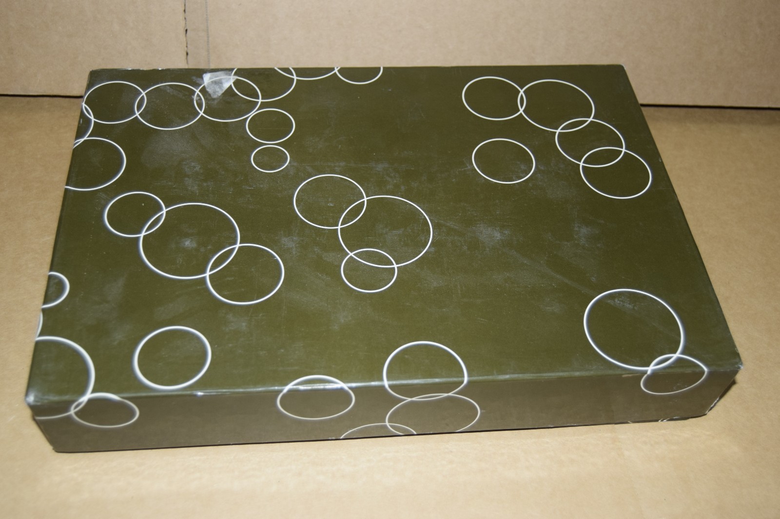 Vintage! Snooker Pool Ball Set - 2"