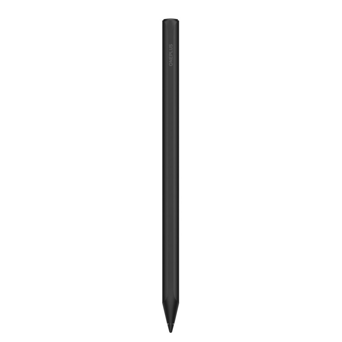 Original Oneplus Pen for OnePlus Pad Pro Pad 2 Pro /3/3 Pro /4 Pro  6094 levels