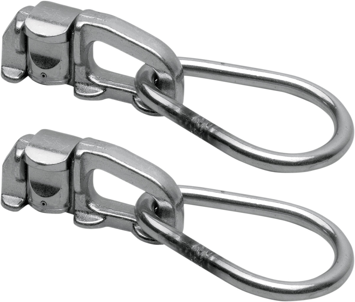 STEADYMATE L Track Series P Fitting 32507-2PK