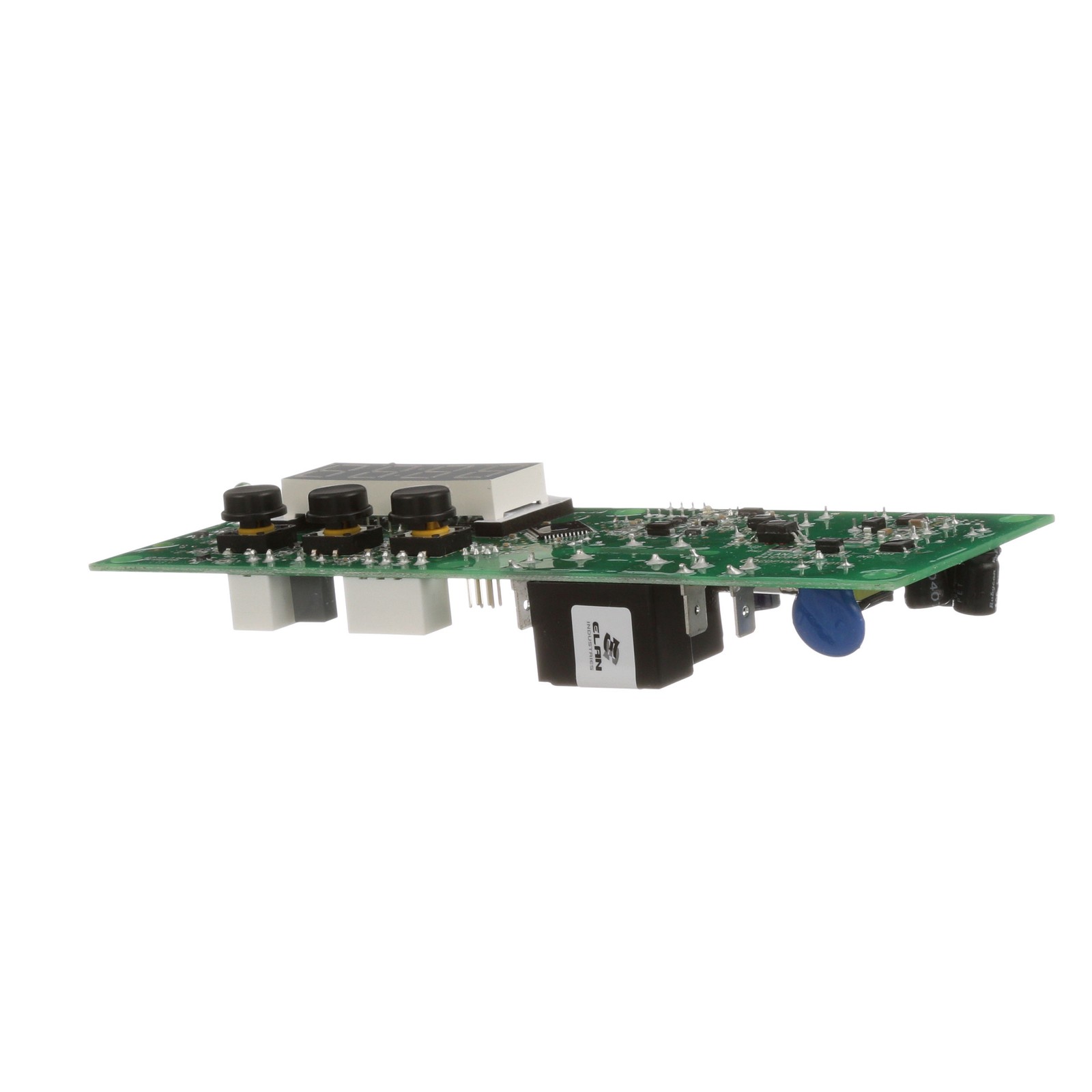 Alto Shaam CC34970 Low Cost Elan Warmer Control