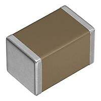 10Pcs C2012X5R1E156M125AC
