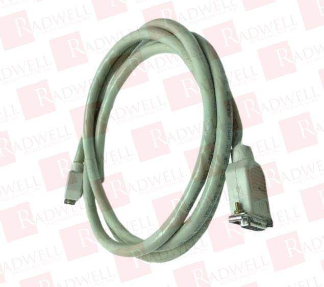 ALLEN BRADLEY 5810-TC02 / 5810TC02 (USED)
