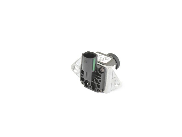 Genuine Mopar Camera 68375333AA