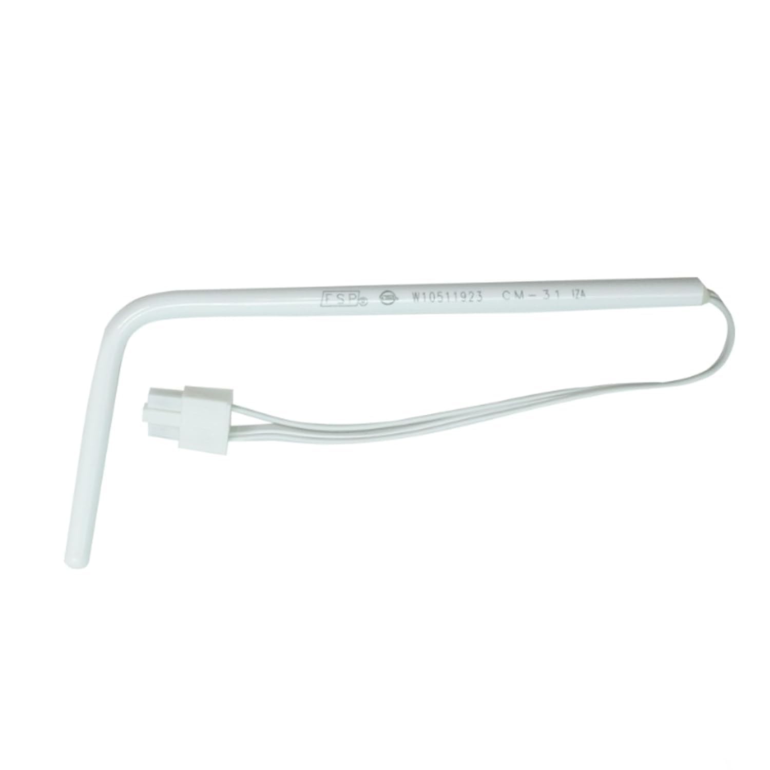 Ice Maker Sensor W10511923 for Whirlpool