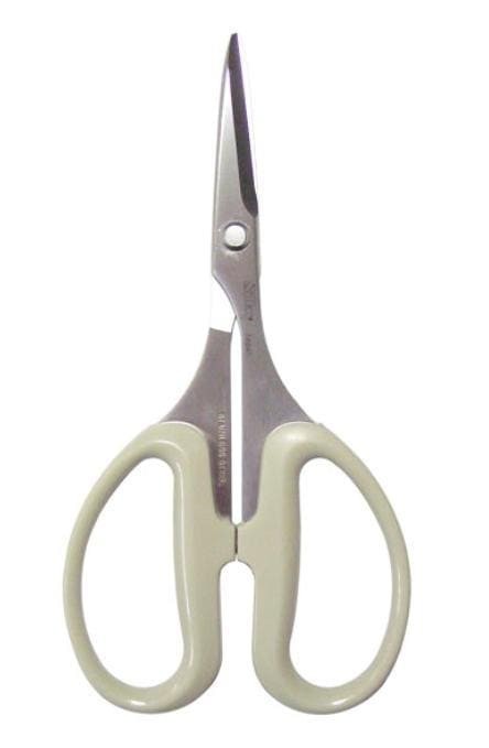 Misuzu Silky All-Purpose Scissors 165mm (No.865)