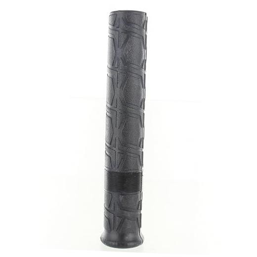 New OEM Hand Grip, 506152486