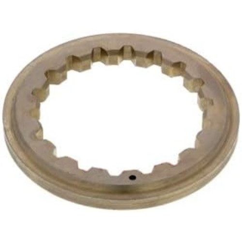 Meritor 42X1457 Transmission Washer (Genuine)