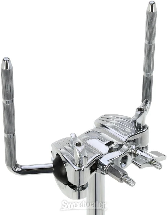 Ludwig Gig Series Double Tom Stand