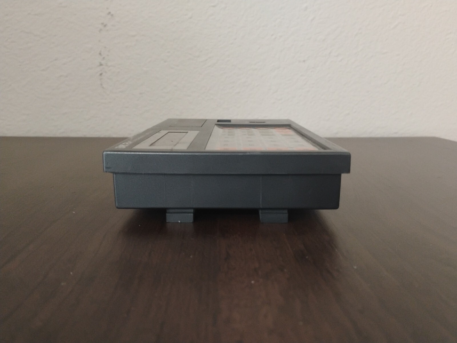 IDEC FA-1 Program Loader 1K PFA-1H401RE - No Power