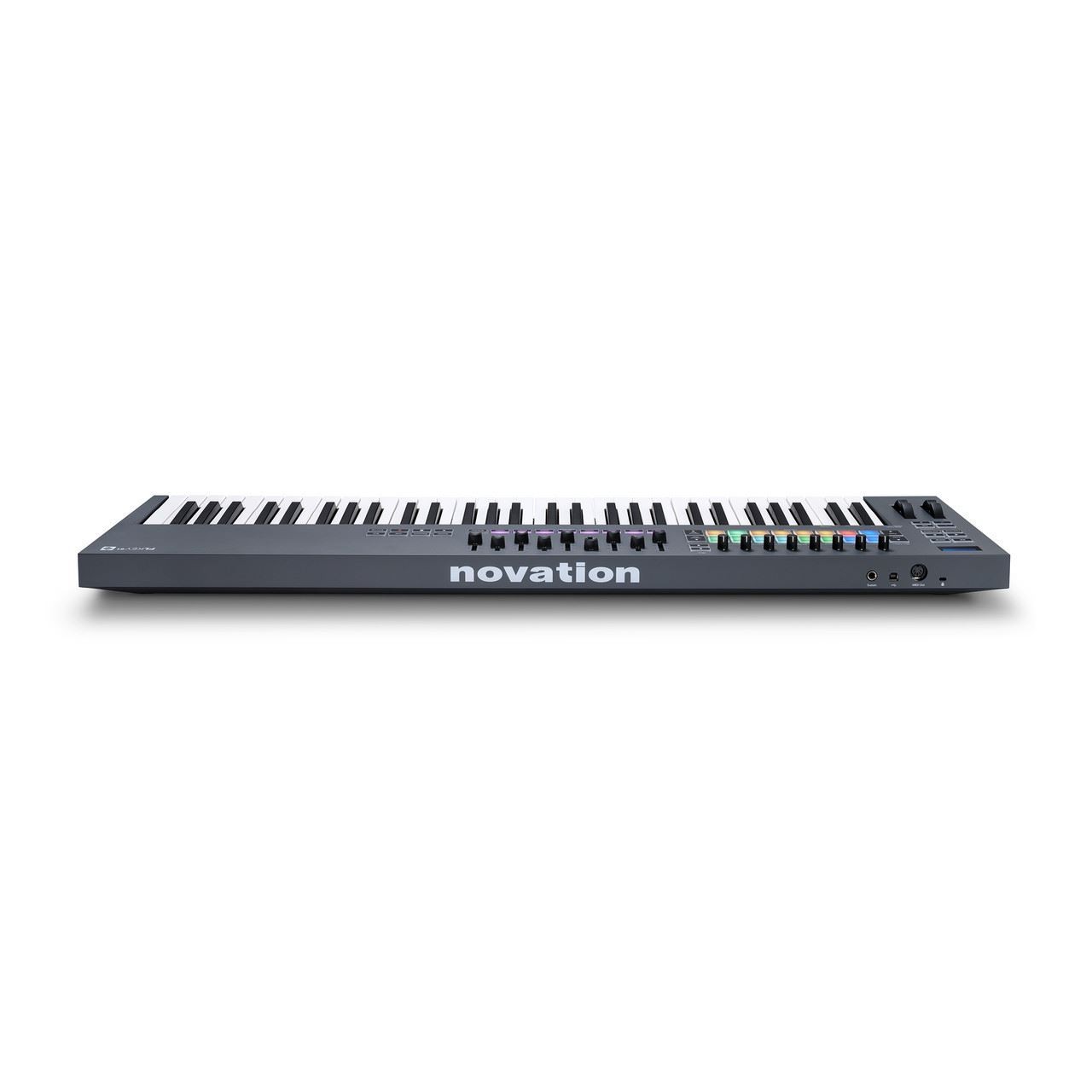 Novation FLkey 61 - B-Stock