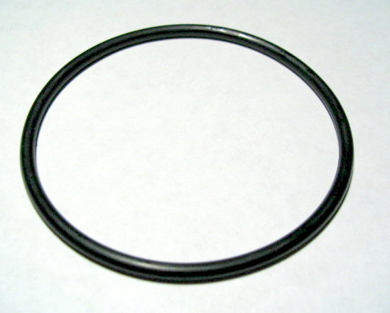 Wards 830 Super 8 Sound Movie New Projector Motor BELT Ships