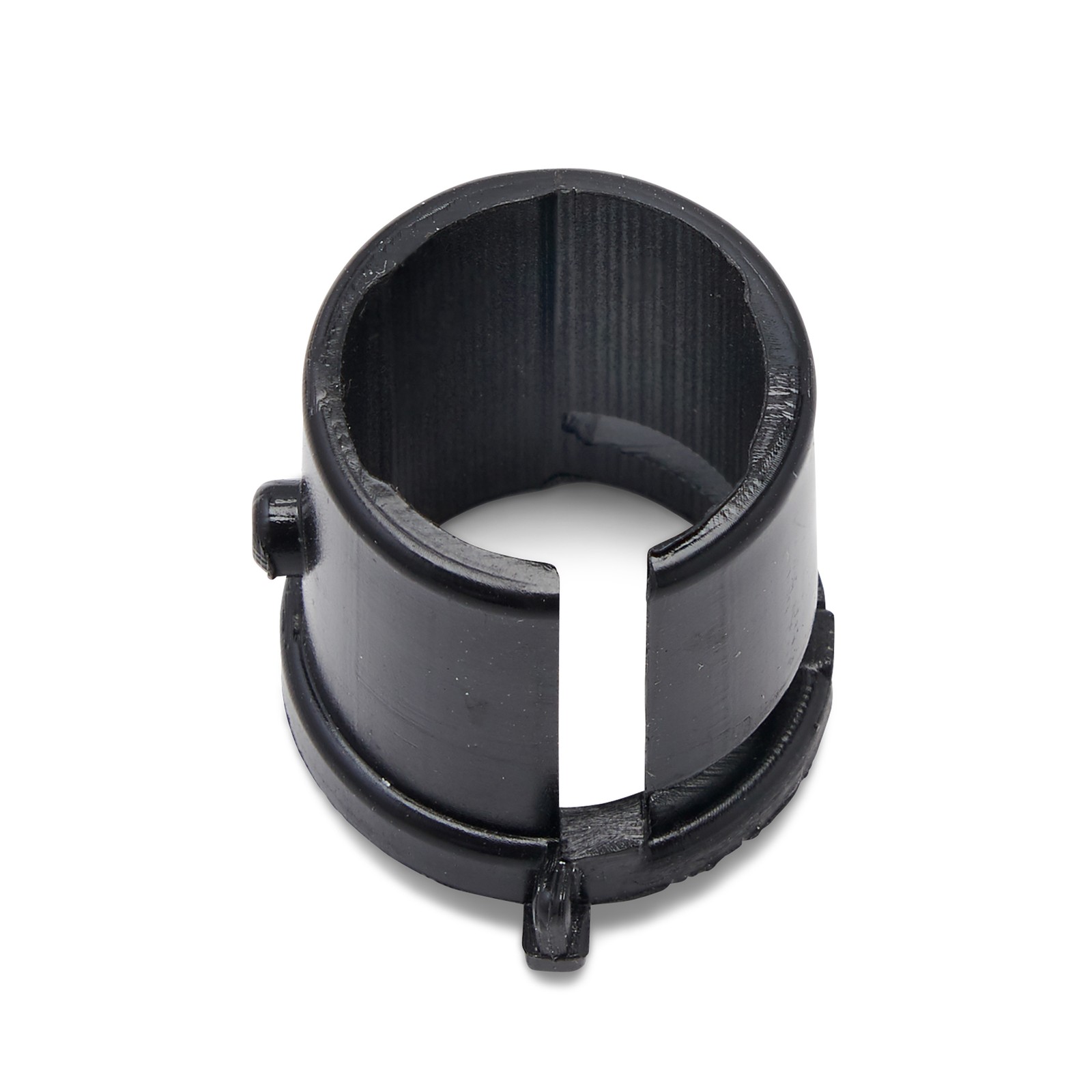 DW - DWSP2367 - 3000A 5/8" Tube Joint Plastic Insert