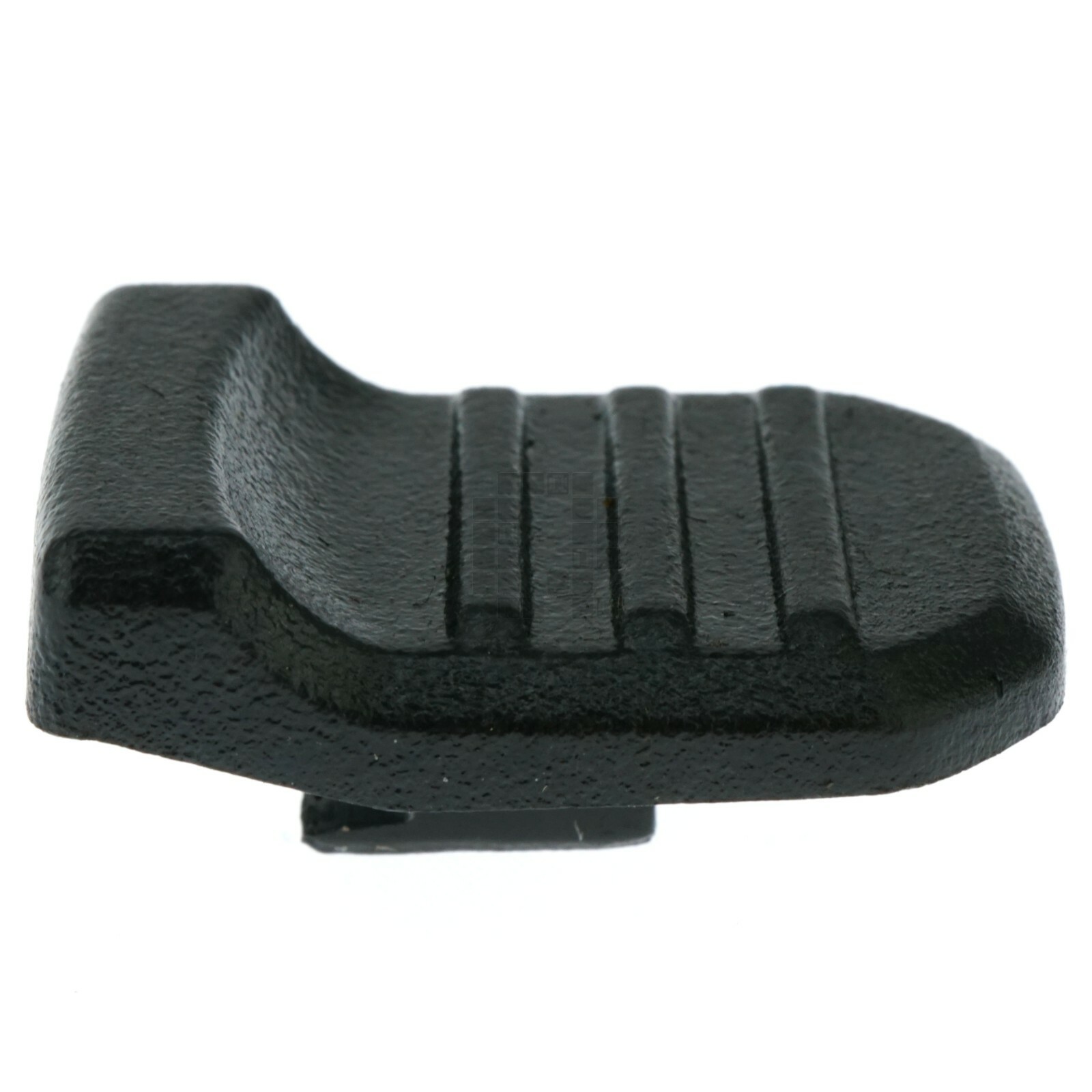 Milwaukee 31-92-0055 Plastic Slide Switch Button