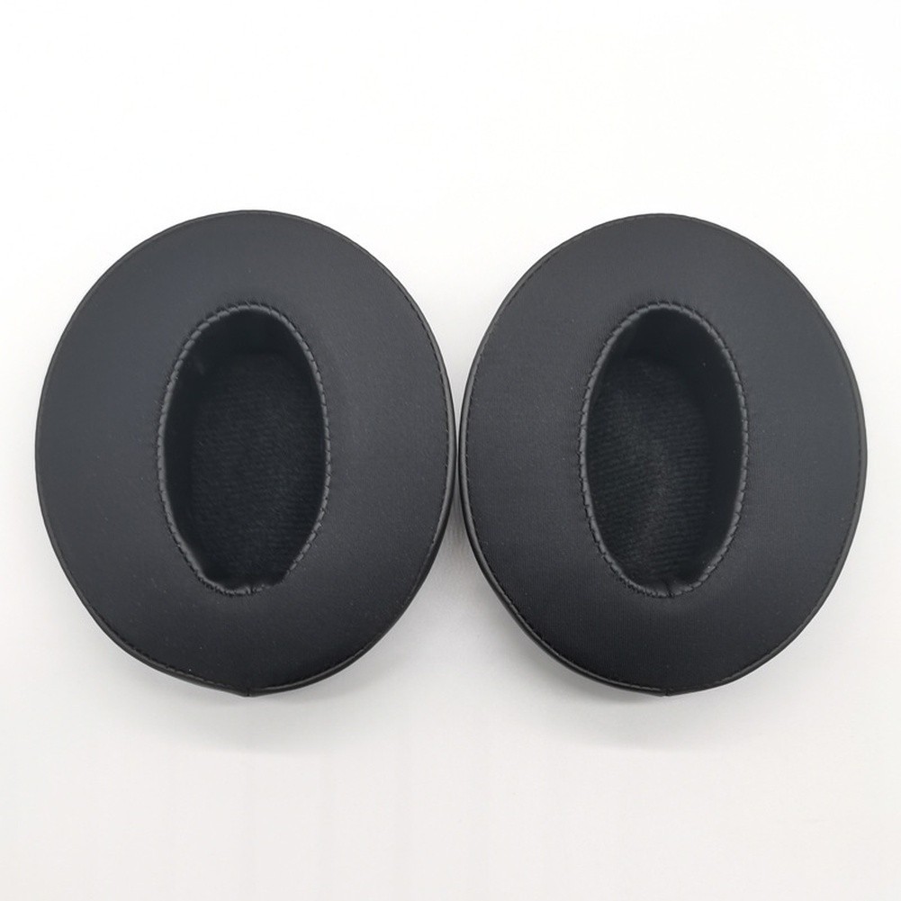 L R Marked Soft Earpads for HD4.50BTNC HD4.40BT HD4.30BT HD350 HD400S HD458BT