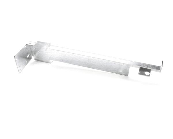 Frymaster Rail,Filter Pan Support Fpp Rt 2026508 - Genuine OEM Replacement Part