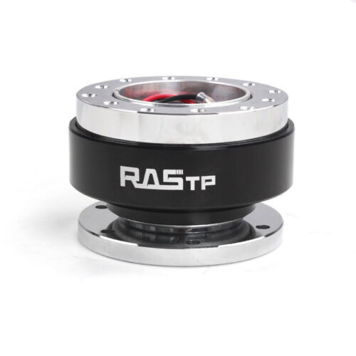For Thrustmaster T300 / T500 / TX / TS-PC Aluminum Wheel Adapter