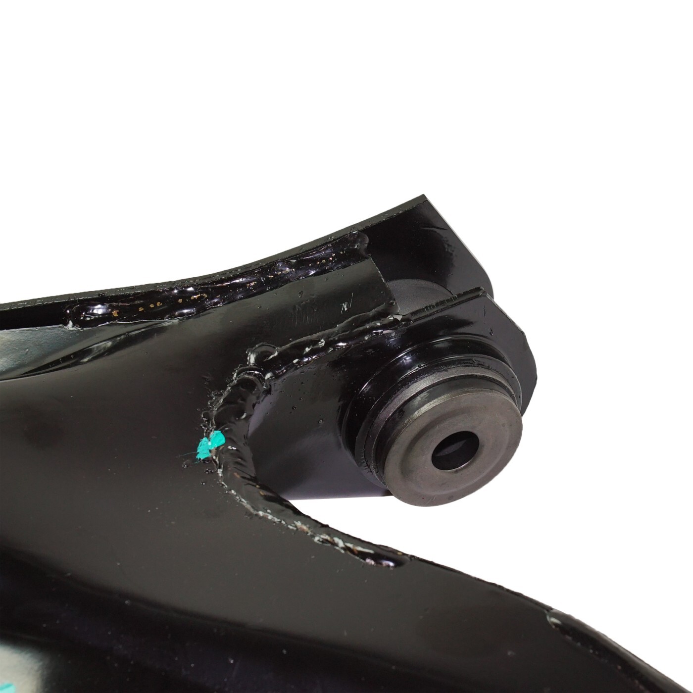 Control Arm For 2003-11 Mercury Ford Lincoln Front Passenger Lower 6W7Z3078B