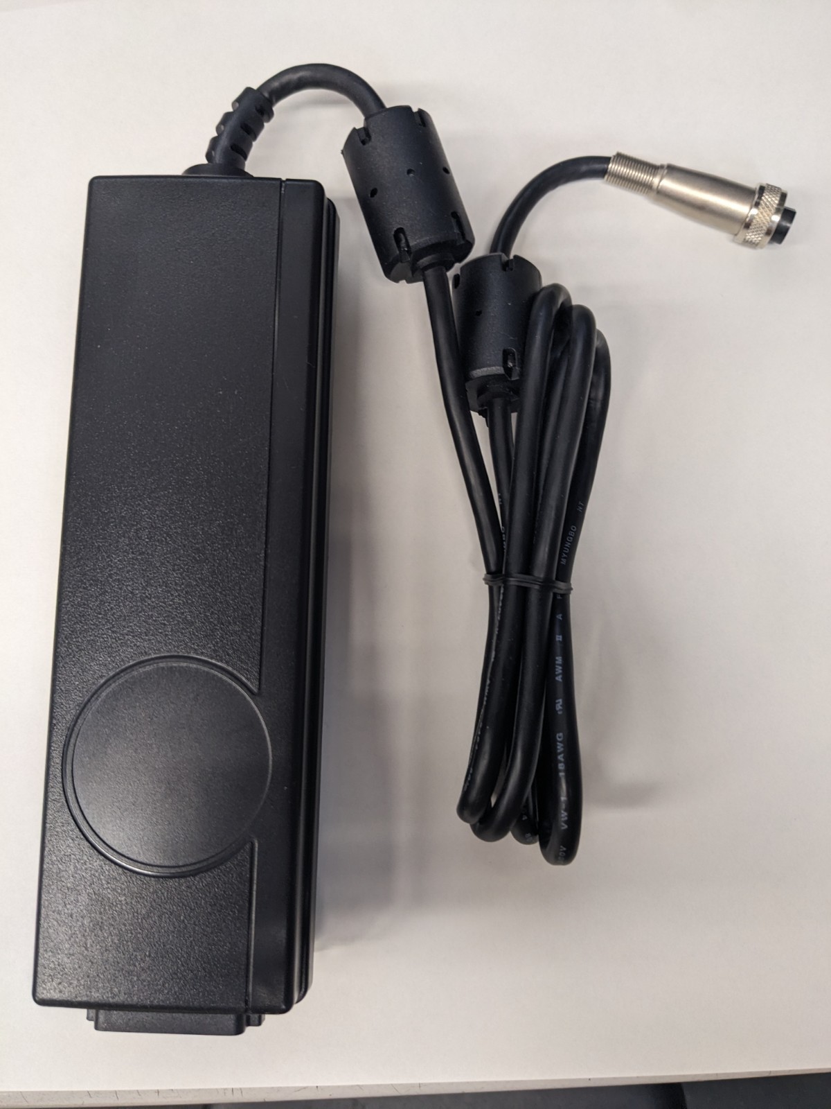 Stryker Endoscopy 24V/6.25A  Power Supply BPM150S24F11 Ref: 0240-031-004