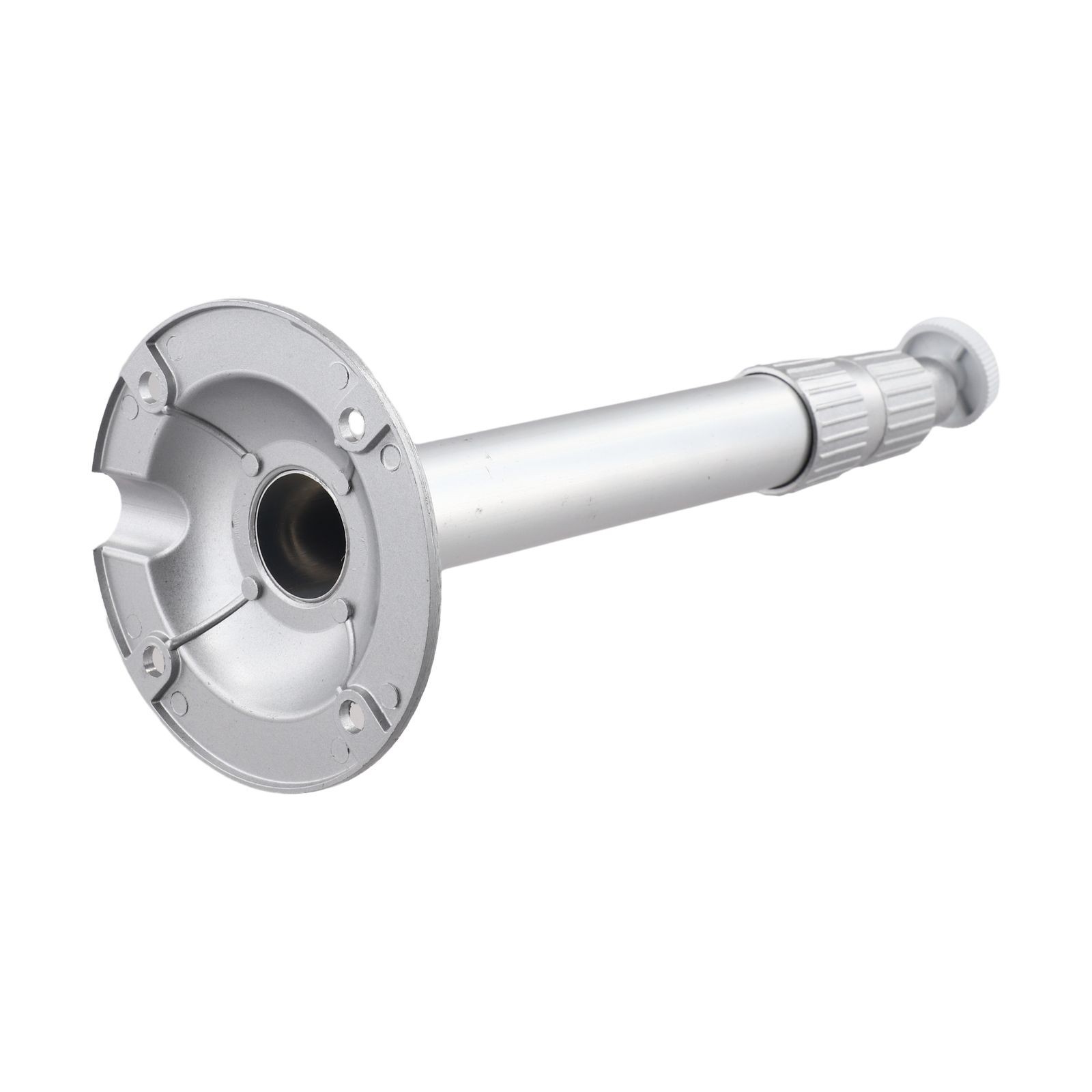 Adjustable Monitor Bracket Compatible With Various Monitors For Projectors