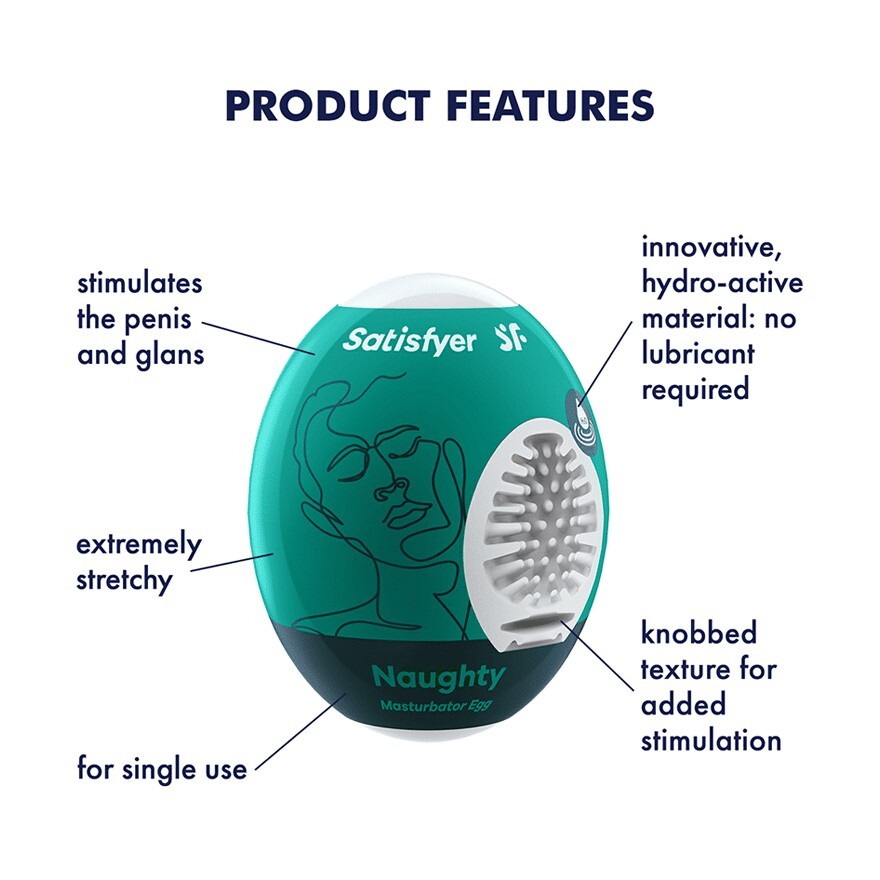 BATHMATE HYDROMAX 5 CLEAR HYDROPUMP WATER PENIS ENLARGER