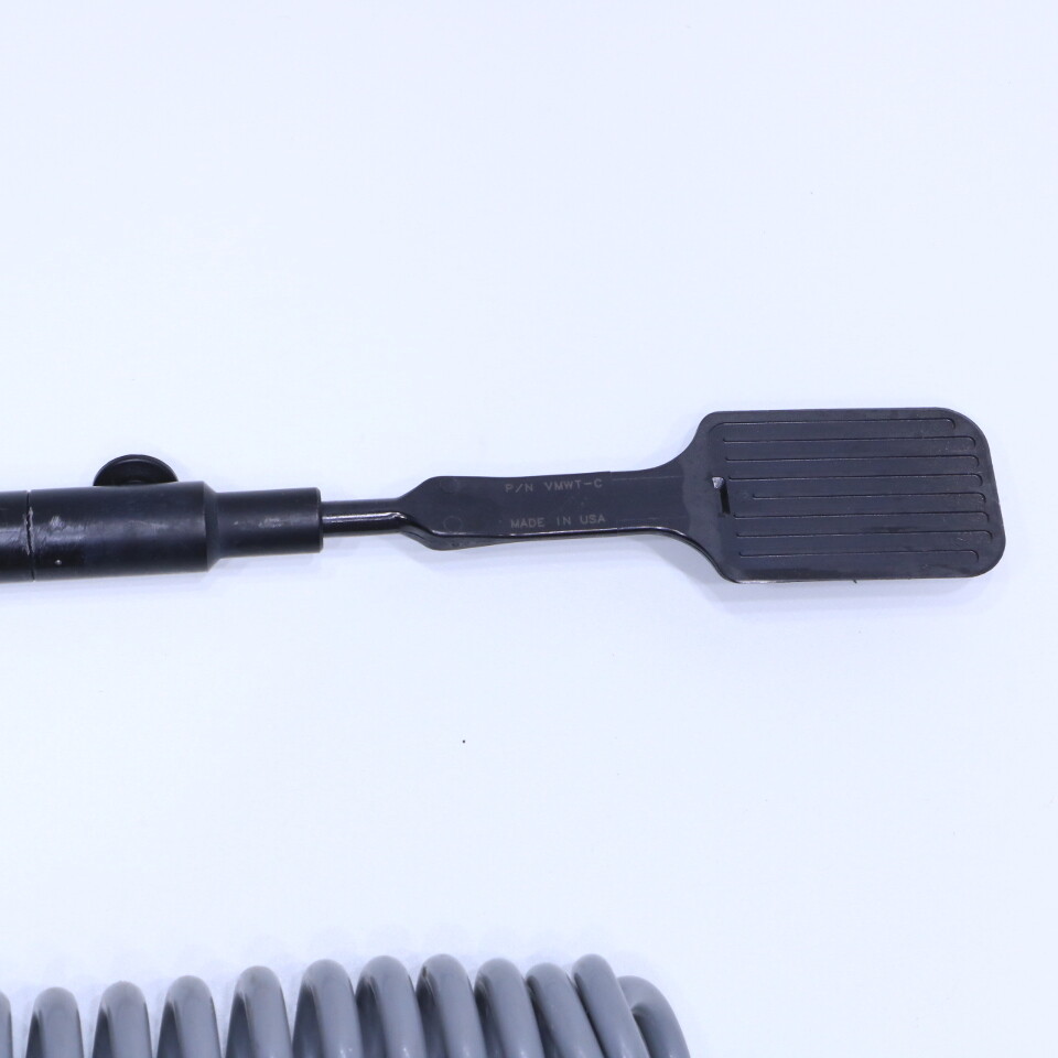 * VIRTUAL INDUSTRIES PEEK TIP VMWT-C