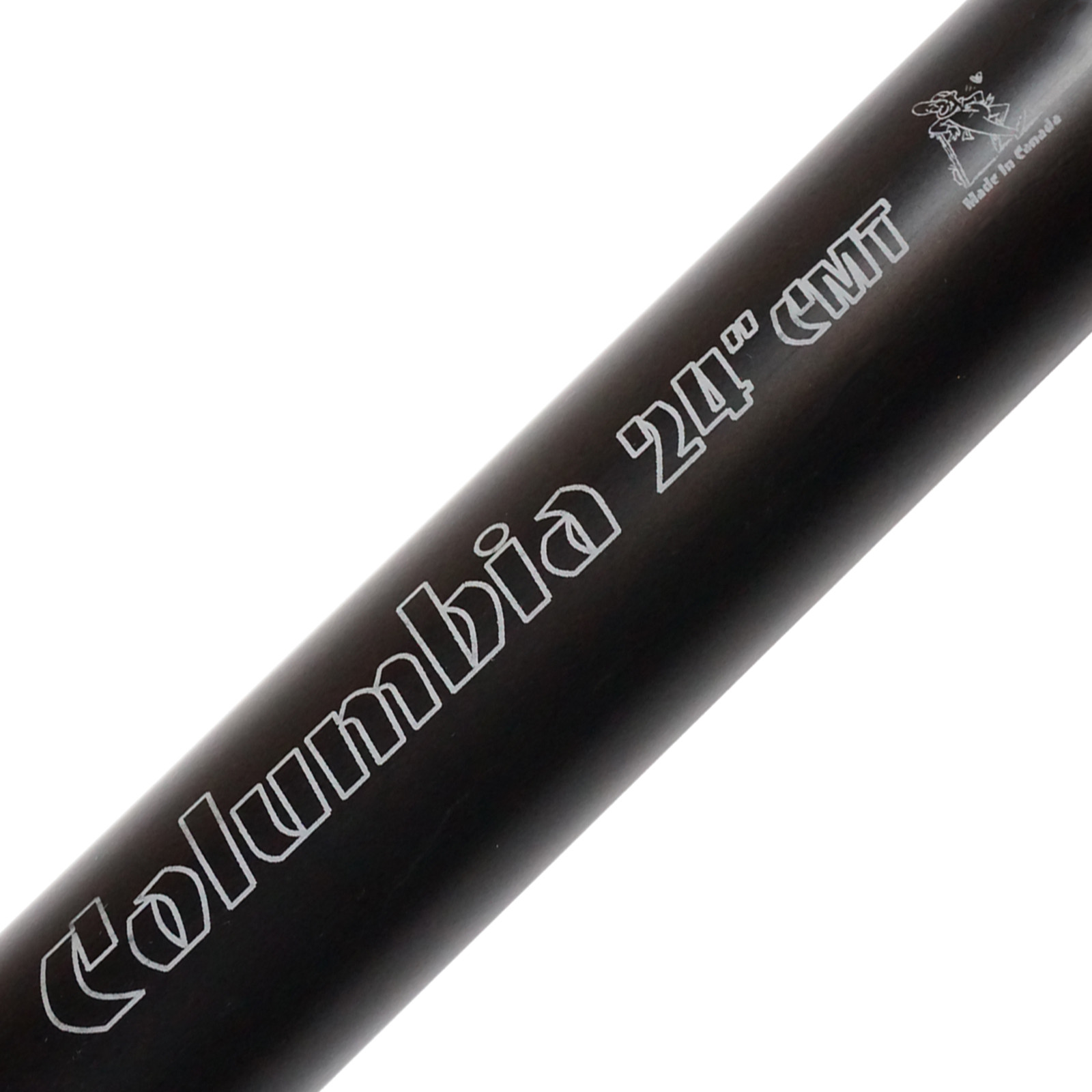 Columbia 24" Drywall Corner Finishing Compound Mud Tube