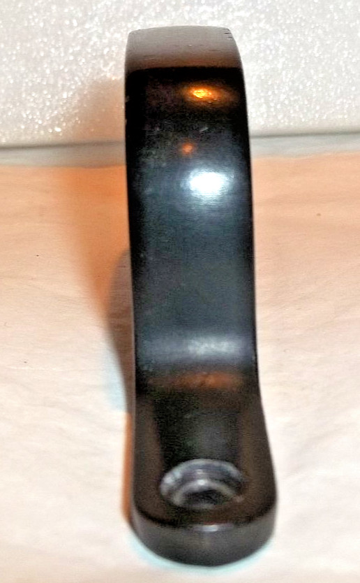 Traditions IN-LINE 50 Cal Metal Trigger Guard & Mounting Screws - FREE FAST SHIP