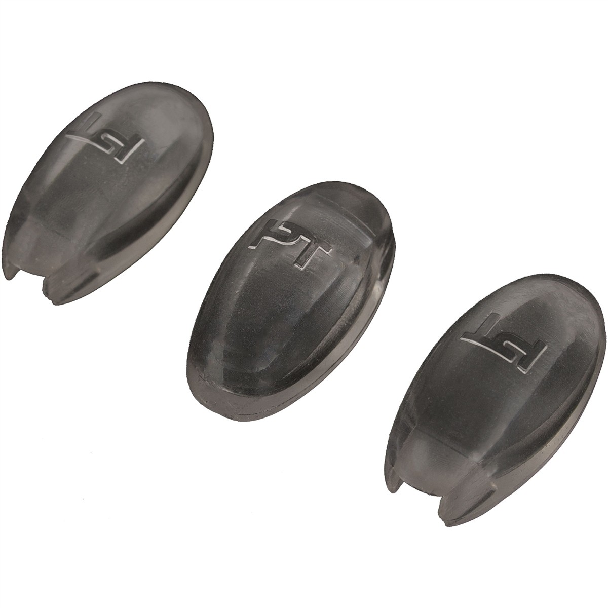 Protec A351 Saxophone Palm Key Risers