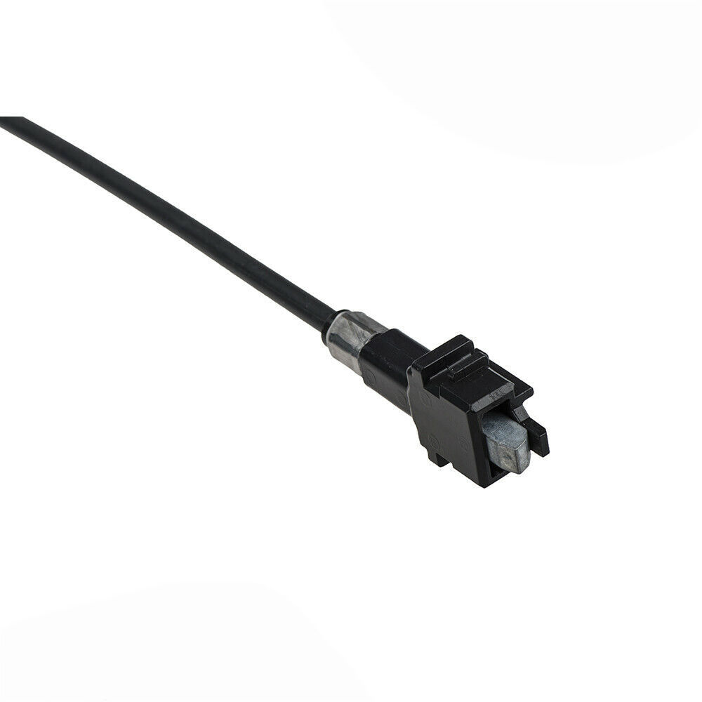2007-2012 Nissan Versa Shift Interlock Cable Replacement Genuine OEM Brand New