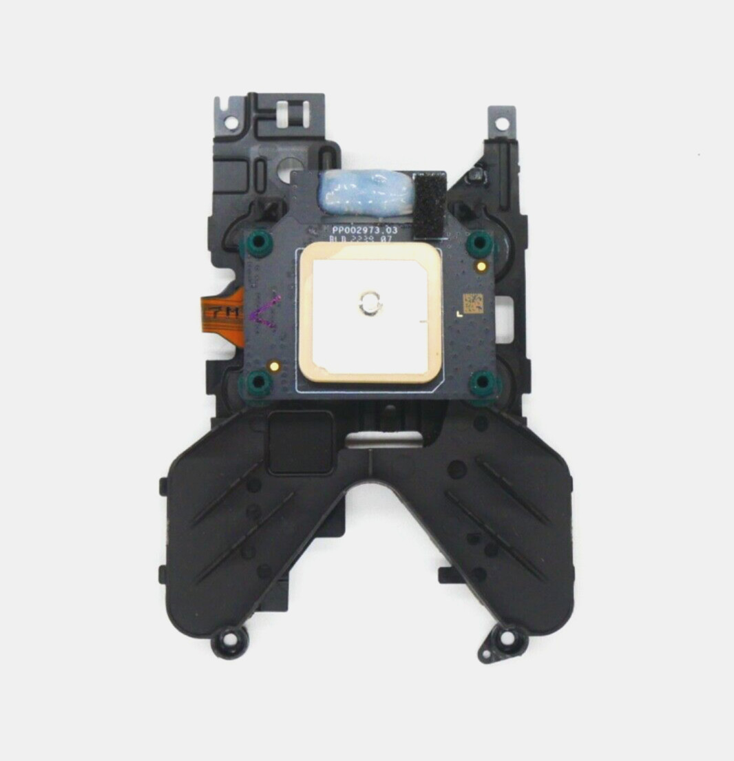 DJI Mini 3 GPS and IMU Module