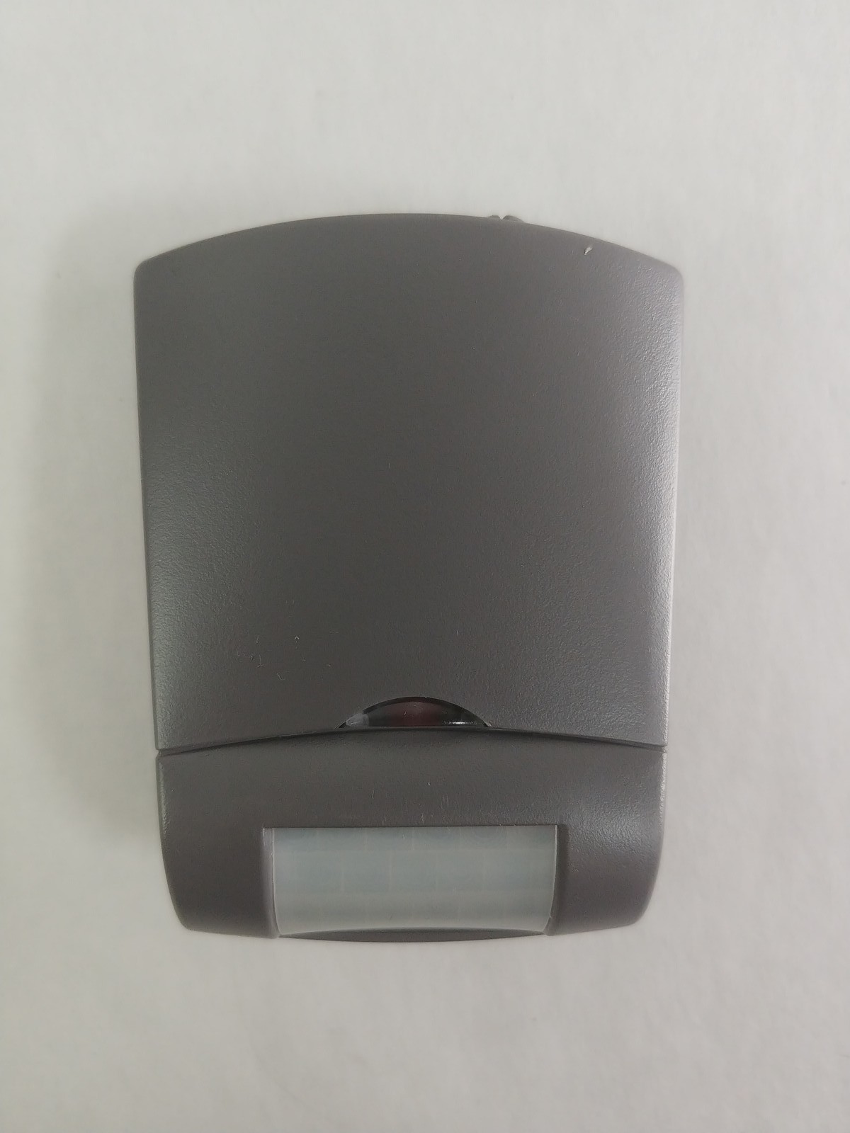 New theWattStopper DI-110 Personal Occupancy Sensor