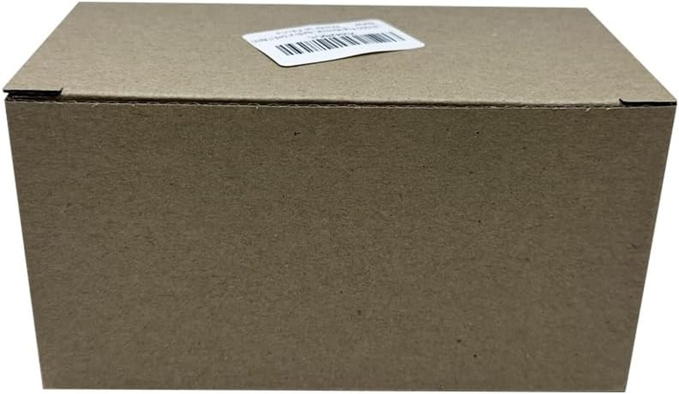 Fog Machine Fluid 144Ml(12Pcs)