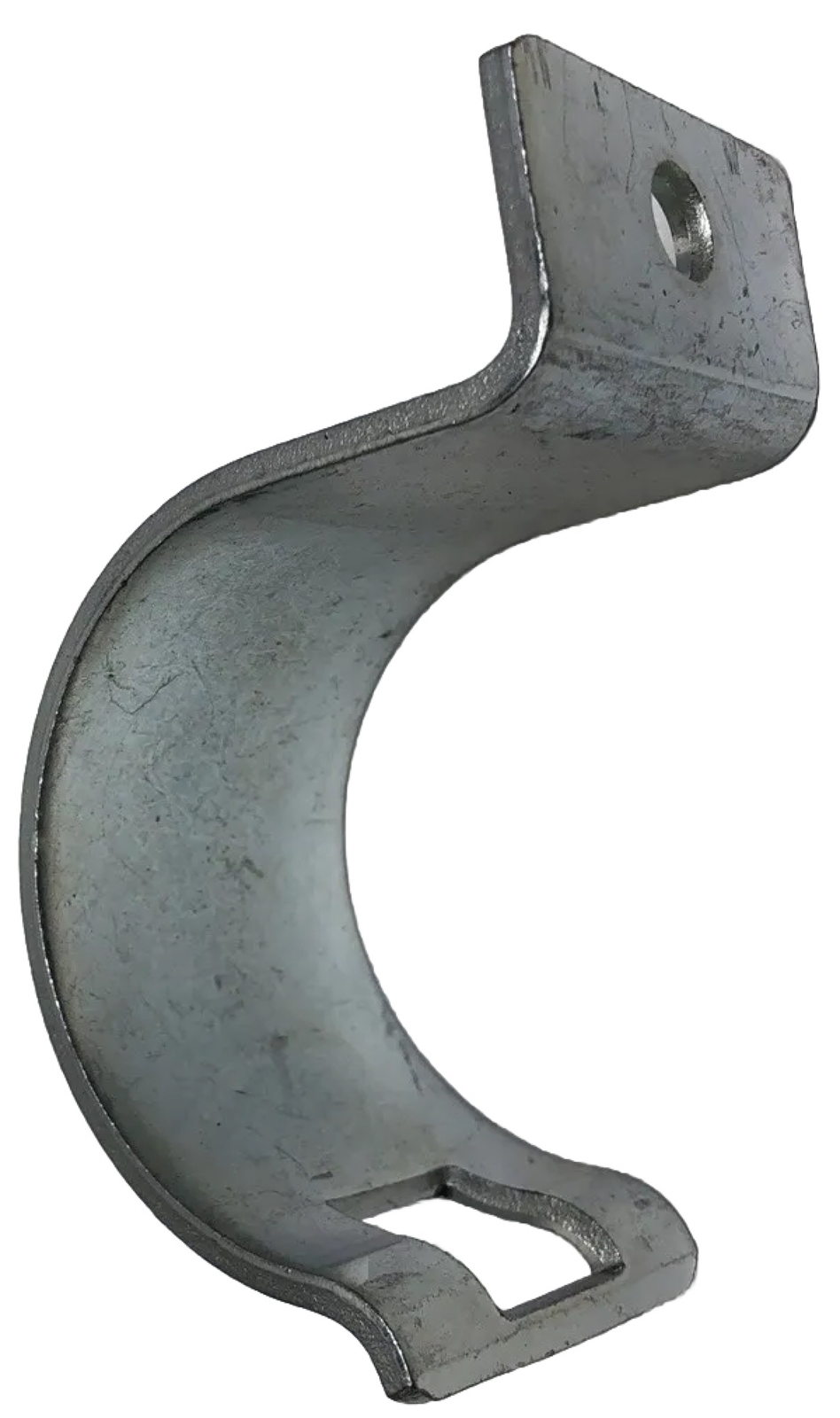 Caterpillar (Cat) 6V-1572 or 6V1572 Clip