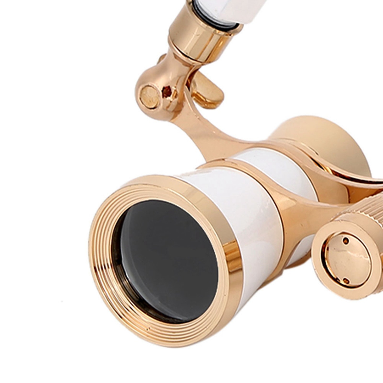｀3X25 Opera Binocular For Theater Indoor Viewing