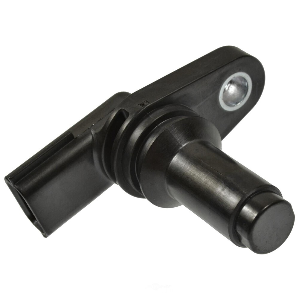 Crankshaft Position Sensor PC988 For 2011 2012 INFINITI G25 2.5L Base X Sedan