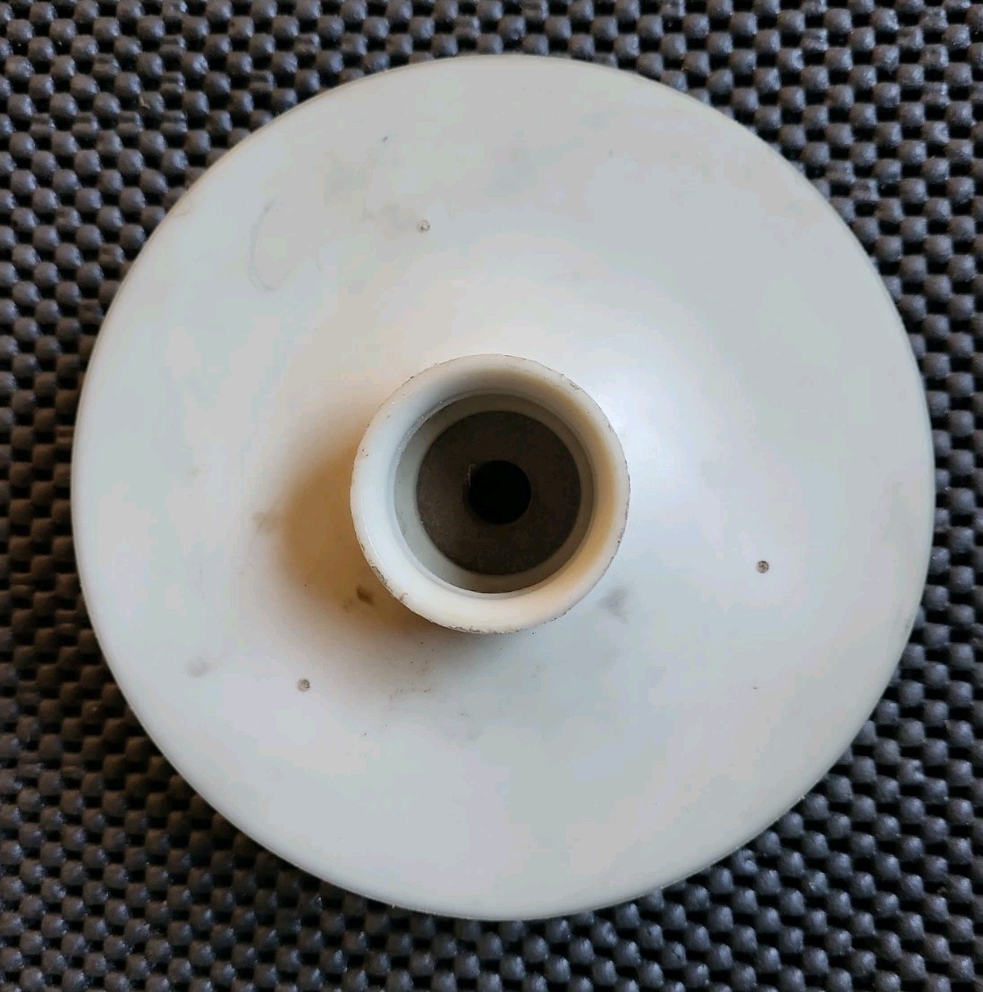 Ace BAC26V Impeller