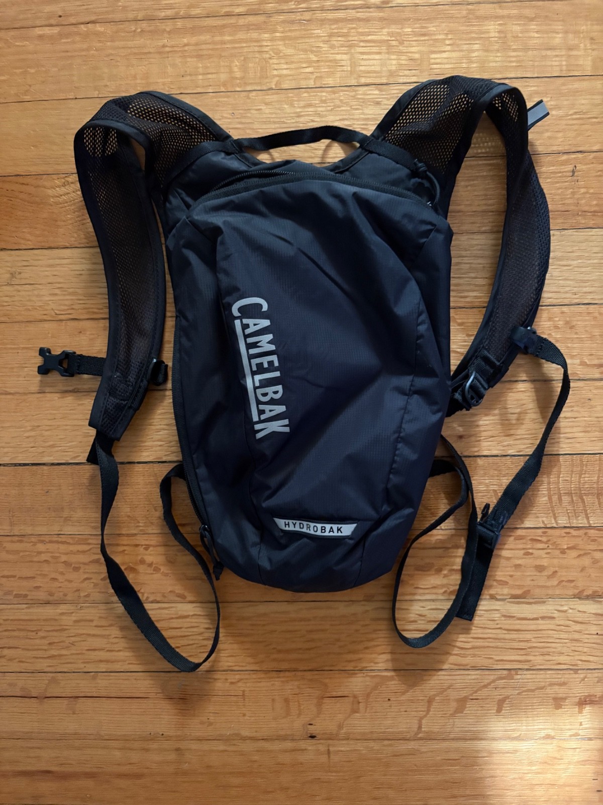 CAMELBAK HYDROPAK