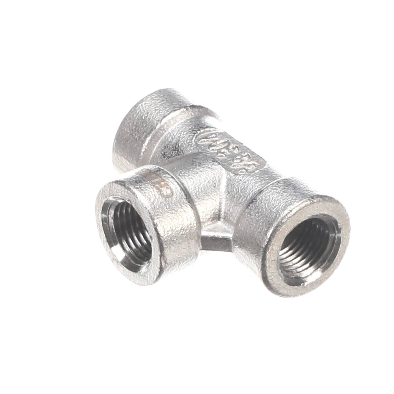 Henny Penny FP01-315- Genuine OEM Replacement Part