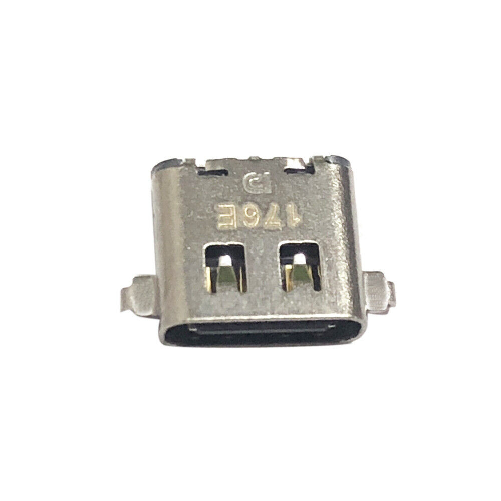 ASUS Zenbook UX325J UX325JA UX325E UX325EA USB Type C Charging Port Power Jack