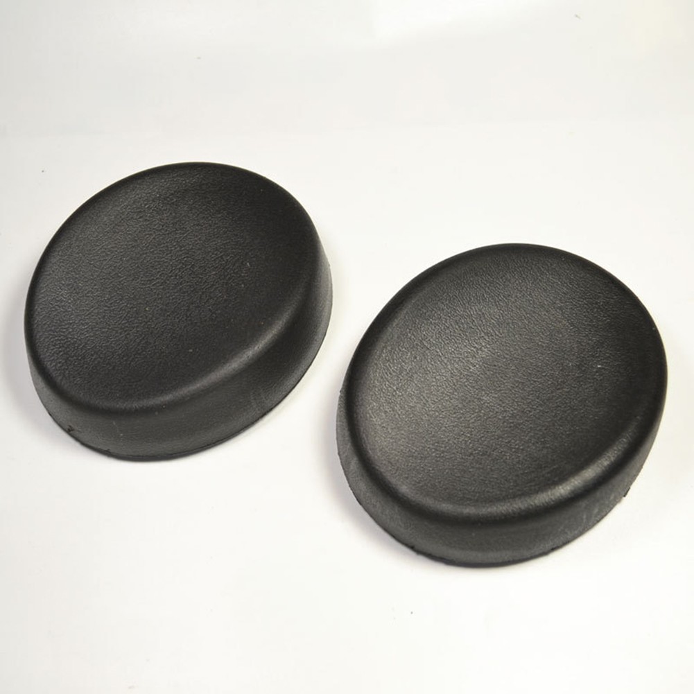 Efficiently Designed Gym Bike Rest Pads Lightweight and Strong Performance
